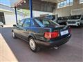 AUDI 80 2.0i cat Avant