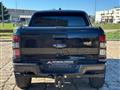 FORD RANGER 2.0 TDCi 213CV DC 5posti Full Opt