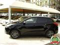 HYUNDAI IX35 1.7 CRDi 2WD Xpossible