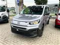 FIAT DOBLÒ 1.5 BlueHdi 130CV Combi N1