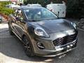 FORD PUMA 1.0 EcoBoost Hybrid 125 CV. Titanium