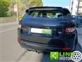 LAND ROVER RANGE ROVER EVOQUE 2.2 Sd4 5p. Prestige