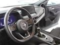 NISSAN QASHQAI 2021 1.3 DIG-T MHEV 140 CV Tekna Tetto /Barre