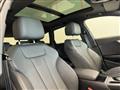 AUDI A4 Allroad 40TDI 204cv - Tetto - Matrix - Pelle - Gancio