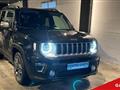 JEEP RENEGADE 1.0 T3 120CV 2WD Limited