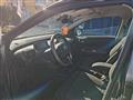 CITROEN C4 CACTUS BlueHDi 100 Shine