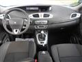 RENAULT SCENIC 3ª serie