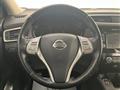 NISSAN QASHQAI 1.6 dCi DPF 4WD Tekna NEOPATENTATI