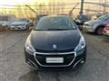 PEUGEOT 208 (2012) 1,2 PureTech 82 CV 5 porte -OK NEOPATENTATI-EURO 6