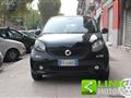 SMART FORFOUR 1.0 71 CV AUTOMATIC