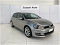 VOLKSWAGEN GOLF 2.0 TDI DSG 5p. Executive BlueMotion Technology