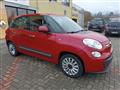 FIAT 500 L 1.3 Multijet 85 CV Pop