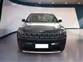 JEEP COMPASS II 2021 1.6 mjt Limited 2wd 130cv