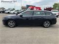 PEUGEOT 508 SW 1.5 bluehdi Business s - FY594YG