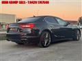 MASERATI GHIBLI V6 Diesel 275 CV Gransport FULL