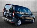 VOLKSWAGEN CADDY 2.0 TDI 102 CV Life