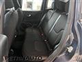 JEEP RENEGADE 1.6 Mjt DDCT 120 CV Business