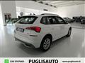 SKODA KAMIQ 1.0 G-Tec Ambition