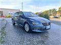 SKODA SUPERB 1.6 TDI SCR DSG Wagon Executive