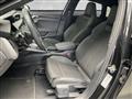 AUDI A3 SPORTBACK SPB 35 TDI S tronic S line edition