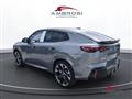 BMW X2 sDrive20i Msport Pro Innovation Package