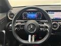 MERCEDES CLASSE CLA d SB NEW MODEL PREMIUM "PROMO XMAS"