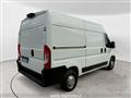 CITROEN JUMPER 35 BlueHDi 140 S&S PM-TM Furgone Business