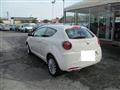 ALFA ROMEO MITO 1.4 78 CV 8V S&S Racer