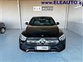 MERCEDES CLASSE GLC de 4Matic EQ-Power Coupé Premium