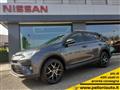 TOYOTA RAV4 2.0 D-4D 2WD GARANZIA - KM CERTIFICATI