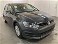 VOLKSWAGEN GOLF 1.2 TSI 85 CV 5p. Trendline BlueMotion Technology