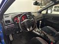 SUBARU WRX STI 2.5 S-Package - MOTORE REVISIONATO, OHLINS, CAE -