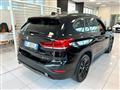 BMW X1 sDrive18i Business Advantage