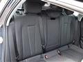AUDI A4 AVANT Avant 2.0 TDI 150 CV S tronic Business LED,Carplay