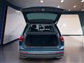 VOLKSWAGEN TIGUAN II 2021 2.0 tdi scr Life 4motion 150cv dsg