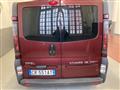 RENAULT TRAFIC T29 1.9dCi/100PL-TN Combi Confort