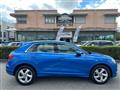 AUDI Q3 35 TDI S tronic Business Advanced