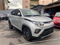 MAHINDRA KUV100 1.2 VVT K8 * PREZZO PROMO *