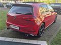 VOLKSWAGEN GOLF Performance 2.0 245 CV TSI DSG 5p. BMT