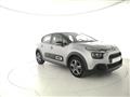 CITROEN C3 PureTech 83 S&S Feel Pack