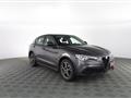 ALFA ROMEO STELVIO 2.2 Turbodiesel 190 CV AT8 Q4 Sprint