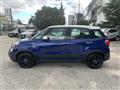 FIAT 500L 1.3 Multijet 95 CV Cross SCONT. ROTTAMAZ.