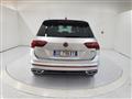 VOLKSWAGEN TIGUAN 2.0 TDI 150 CV SCR DSG 4MOTION R-Line