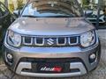 SUZUKI IGNIS 1.2 Hybrid Top