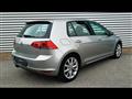 VOLKSWAGEN GOLF 5P 1.4 TSI 140CV HIGHLINE