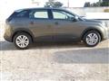 PEUGEOT 3008 BlueHDi 120 S&S Business