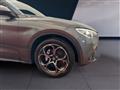 ALFA ROMEO STELVIO 2020 2.2 t Sprint Q4 190cv auto