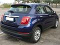 FIAT 500X 1.6 MultiJet 120 CV Business