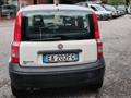 FIAT Panda 1.1 Actual eco (actual) c abs