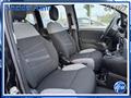 FIAT PANDA VAN N1 1.0 Hybrid Street Van 4 posti Autocarro